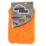 Paño-microfibra-grueso-0