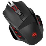 Mouse-gaming-REDRAGON-Mod-PHASER-M609-0