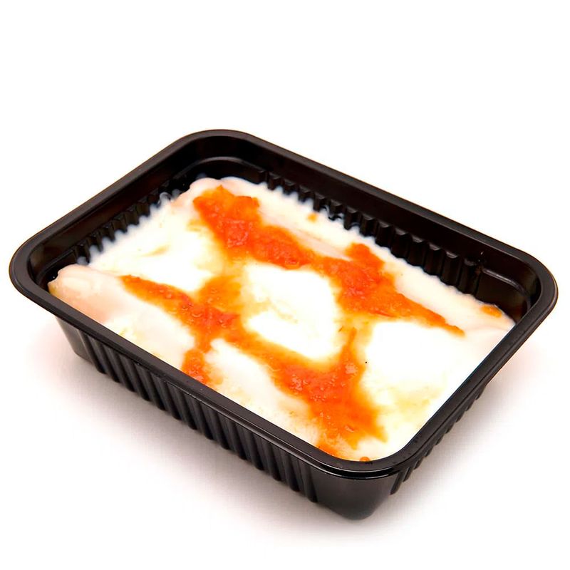 Lasaña-de-pollo-x-un-0