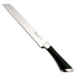Cuchillo-de-pan-de-acero-inoxidable-20-cm-NORPRO-0