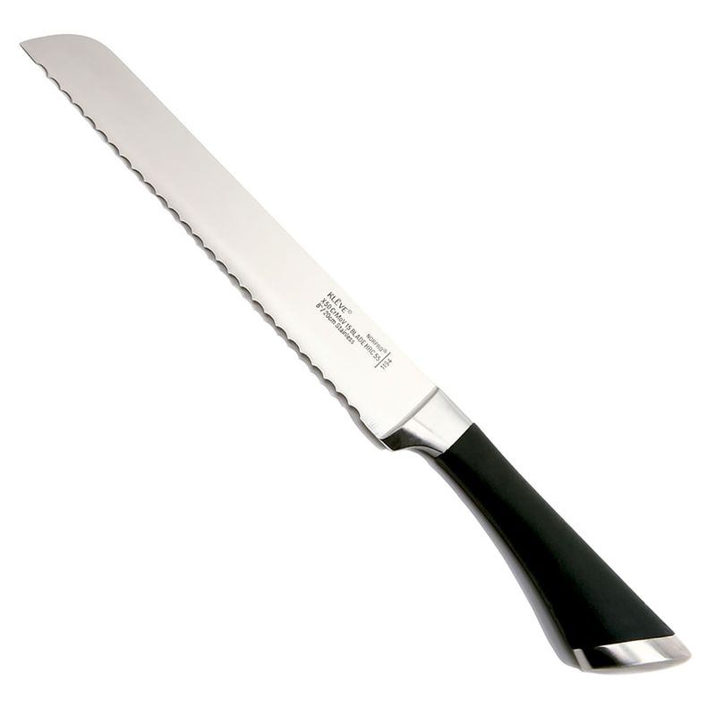 Cuchillo-de-pan-de-acero-inoxidable-20-cm-NORPRO-0