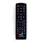 Control-remoto-universal-para-Tv-Box-LEDSTAR-0