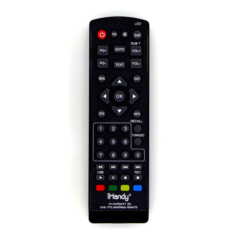 Control-remoto-universal-para-Tv-Box-LEDSTAR-0