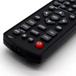 Control-remoto-universal-para-Tv-Box-LEDSTAR-2