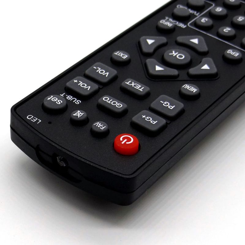 Control-remoto-universal-para-Tv-Box-LEDSTAR-2