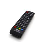 Control-remoto-universal-para-Tv-Box-LEDSTAR-1