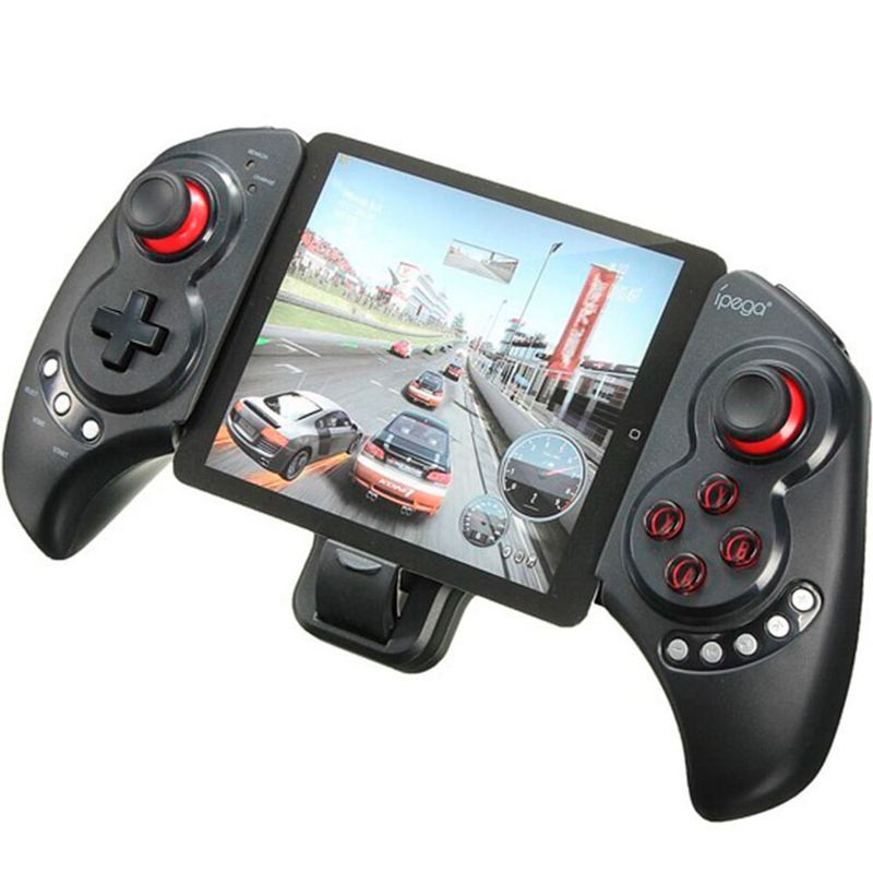 Joystick-IPEGA-Mod-PG9023-para-tablet-0