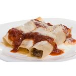 Canelones-de-carne-x-un-0