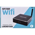 Repetidor-de-Wi-Fi-LEDSTAR-Mod-LAA-M2-0