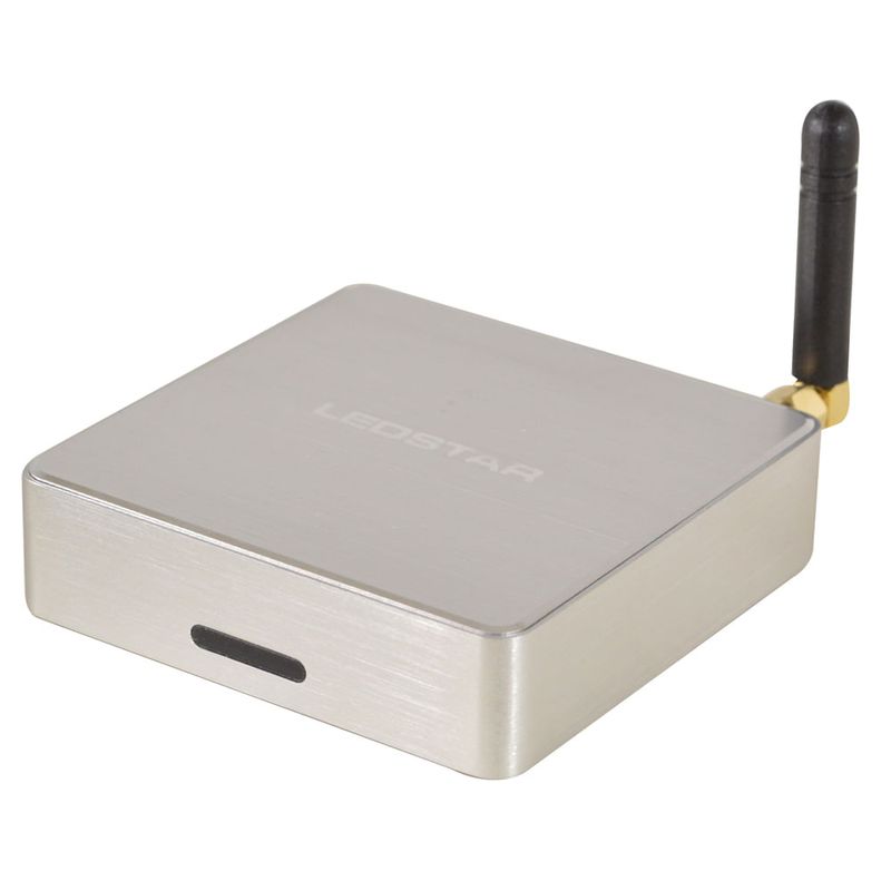 Repetidor-de-Wi-Fi-LEDSTAR-Mod-LAA-M2-1