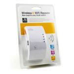 Repetidor-Wi-Fi-LEDSTAR-Mod-FI0014-2