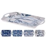 Serving-tray-melamine-38x23-cm-0