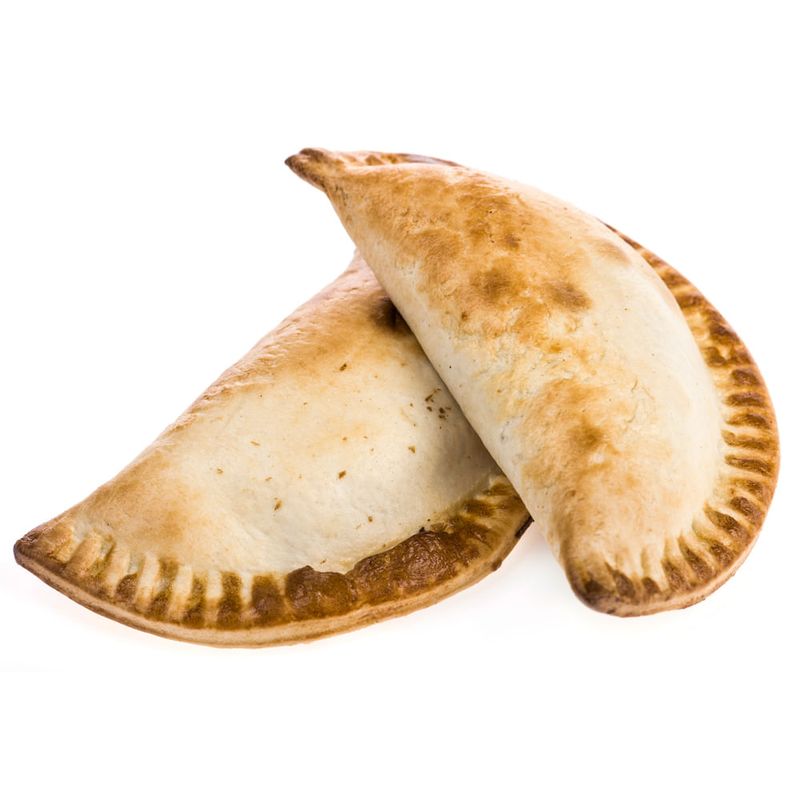 2-empanadas-jamon-y-queso-El-Noble-180g-0