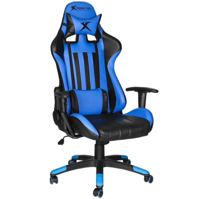 Silla-gaming-XTRIKE-Mod-GC-905BU-0