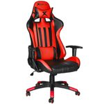 Silla-gaming-XTRIKE-Mod-GC-905RD-0