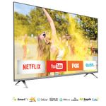 Smart-TV-PHILIPS-58--4K-Mod-58PUD6654-0