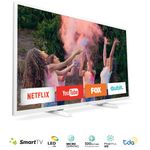 TV-Led-smart-PHILIPS-32--Mod-32PHD5833-0