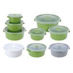 Set-3-Bowls-redondos-para-microondas-0