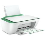 Multifuncion-HP-Mod-2375-5