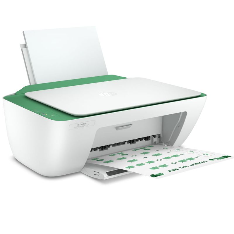 Multifuncion-HP-Mod-2375-5