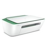 Multifuncion-HP-Mod-2375-6