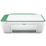 Multifuncion-HP-Mod-2375-3