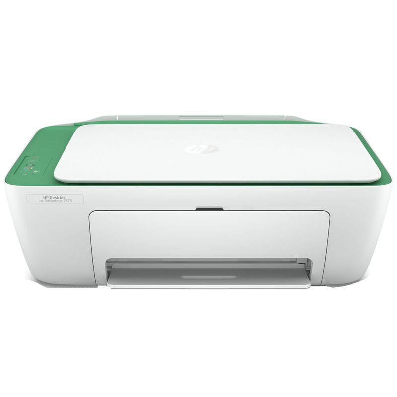 Multifuncion-HP-Mod-2375-3