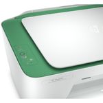 Multifuncion-HP-Mod-2375-0