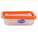 Caja-Monaco-mini-Nº-1-con-tapa-16x10x4-cm-0