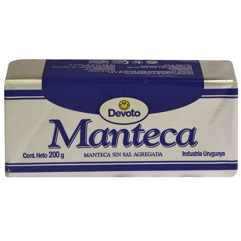 Manteca-Devoto-200-g-0