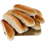 Pan-de-viena-x-8-unidades-0