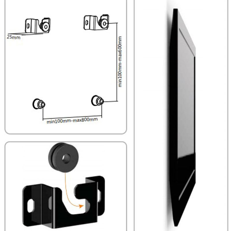 Soporte-para-TV-fijo-BRATECK-Mod-JTBRAT028-0