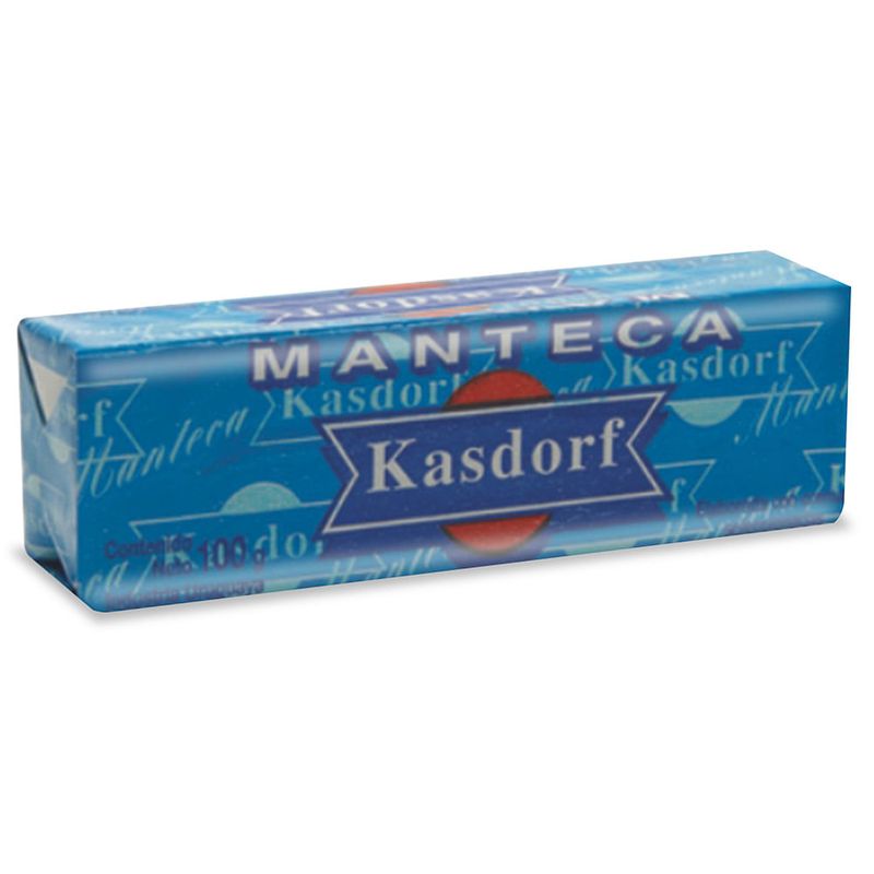 Manteca-Kasdorf-Conaprole-100-g-0