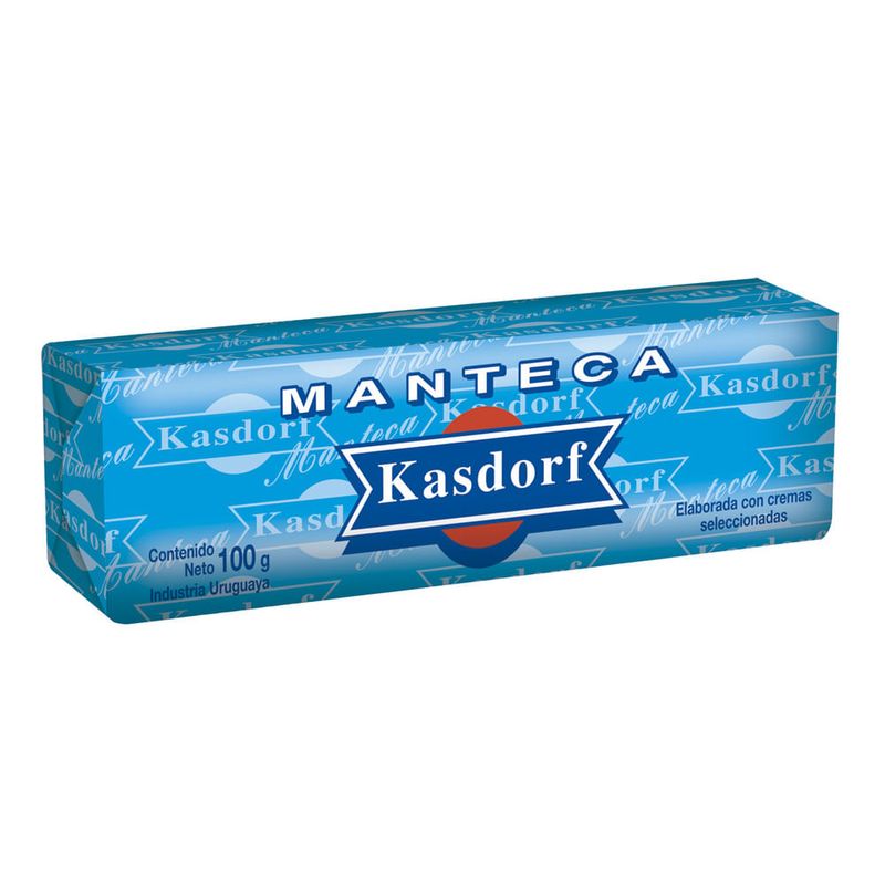 Manteca-Kasdorf-Conaprole-100-g-1