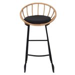 Taburete-alto-surabaya-51x93x47-cm-1