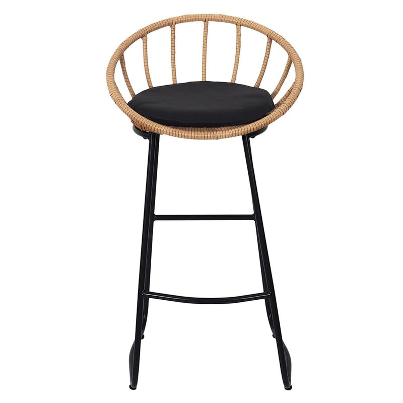 Taburete-alto-surabaya-51x93x47-cm-1