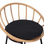 Taburete-alto-surabaya-51x93x47-cm-3