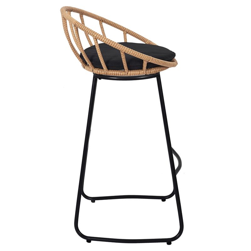 Taburete-alto-surabaya-51x93x47-cm-2