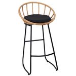 Taburete-alto-surabaya-51x93x47-cm-0