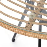 Mesa-de-comedor-redonda-90x73-cm-3