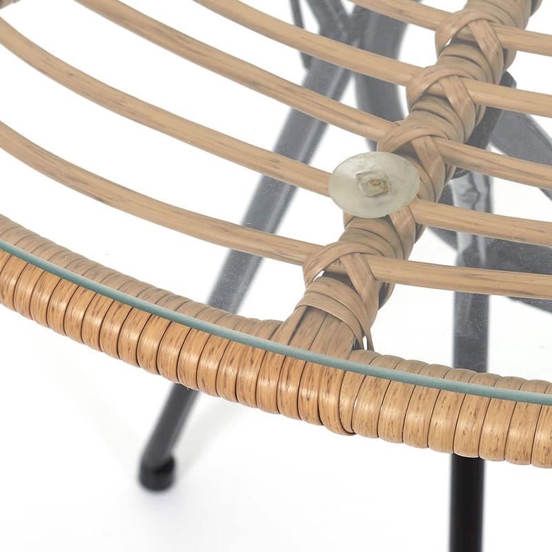 Mesa-de-comedor-redonda-90x73-cm-3