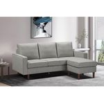 Sofa-3-cuerpos-con-cheslong-gris-196x142x90-cm-0