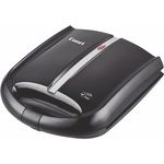 Sandwichera-CUORI-4-panes-Mod-CUO-3215-B-1