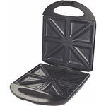 Sandwichera-CUORI-4-panes-Mod-CUO-3215-B-0