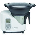 Thermomaster-multi-cooker-JUPITER-0