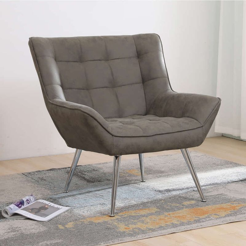 Sillon-tela-diseño-cuero-color-gris-87x85x815-cm-0