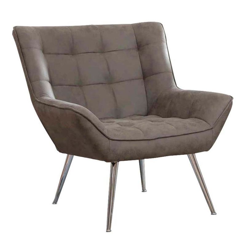 Sillon-tela-diseño-cuero-color-gris-87x85x815-cm-1