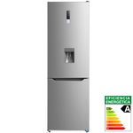 Heladera-FUTURA-Plus-Mod-FUT-FID295NF-1