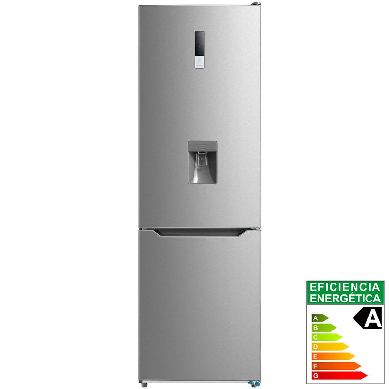 Heladera-FUTURA-Plus-Mod-FUT-FID295NF-1