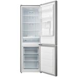 Heladera-FUTURA-Plus-Mod-FUT-FID295NF-0